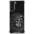 Alchemy St Levantius Remains Galaxy S22 Clear Case