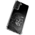 Alchemy St Levantius Remains Galaxy S22 Clear Case