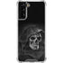 Alchemy St Levantius Remains Galaxy S22 Plus Clear Case
