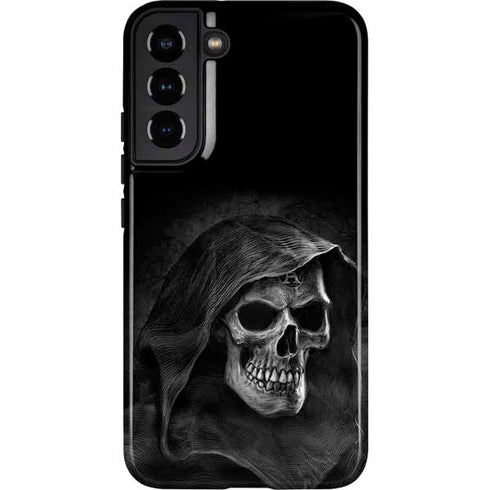 Alchemy St Levantius Remains Galaxy S22 Plus Pro Case