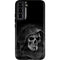 Alchemy St Levantius Remains Galaxy S22 Plus Pro Case