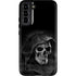 Alchemy St Levantius Remains Galaxy S22 Plus Pro Case