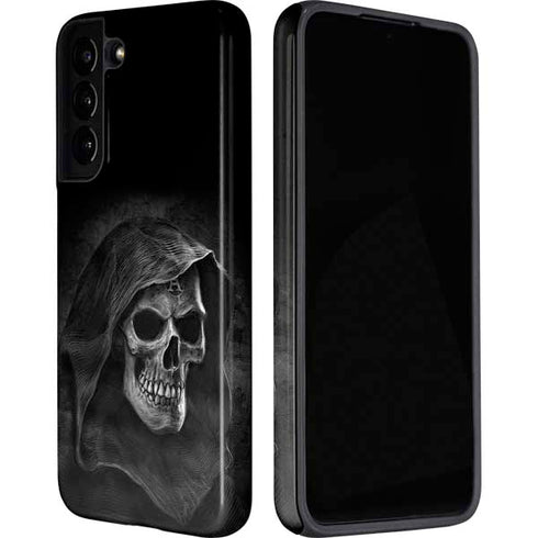 Alchemy St Levantius Remains Galaxy S22 Plus Pro Case