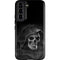 Alchemy St Levantius Remains Galaxy S22 Pro Case