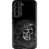Alchemy St Levantius Remains Galaxy S22 Pro Case