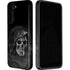 Alchemy St Levantius Remains Galaxy S22 Pro Case