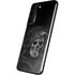 Alchemy St Levantius Remains Galaxy S22 Skin