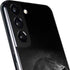Alchemy St Levantius Remains Galaxy S22 Skin