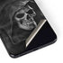 Alchemy St Levantius Remains Galaxy S22 Skin