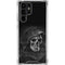 Alchemy St Levantius Remains Galaxy S22 Ultra Clear Case