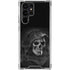 Alchemy St Levantius Remains Galaxy S22 Ultra Clear Case