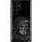 Alchemy St Levantius Remains Galaxy S22 Ultra Pro Case
