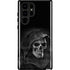 Alchemy St Levantius Remains Galaxy S22 Ultra Pro Case