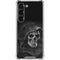 Alchemy St Levantius Remains Galaxy S23 Clear Case