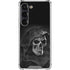 Alchemy St Levantius Remains Galaxy S23 Clear Case