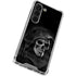 Alchemy St Levantius Remains Galaxy S23 Clear Case
