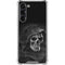 Alchemy St Levantius Remains Galaxy S23 FE Clear Case