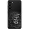 Alchemy St Levantius Remains Galaxy S23 FE Skin