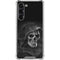 Alchemy St Levantius Remains Galaxy S23 Plus Clear Case