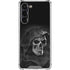 Alchemy St Levantius Remains Galaxy S23 Plus Clear Case