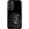 Alchemy St Levantius Remains Galaxy S23 Plus Pro Case