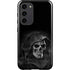 Alchemy St Levantius Remains Galaxy S23 Plus Pro Case