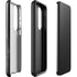 Alchemy St Levantius Remains Galaxy S23 Plus Pro Case