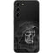 Alchemy St Levantius Remains Galaxy S23 Plus Skin