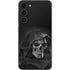 Alchemy St Levantius Remains Galaxy S23 Plus Skin