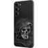 Alchemy St Levantius Remains Galaxy S23 Plus Skin