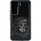 Alchemy St Levantius Remains Galaxy S23 Plus Waterproof Case