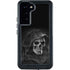 Alchemy St Levantius Remains Galaxy S23 Plus Waterproof Case