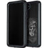 Alchemy St Levantius Remains Galaxy S23 Plus Waterproof Case