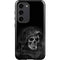 Alchemy St Levantius Remains Galaxy S23 Pro Case