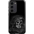 Alchemy St Levantius Remains Galaxy S23 Pro Case