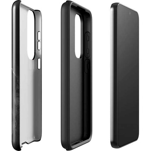 Alchemy St Levantius Remains Galaxy S23 Pro Case