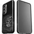 Alchemy St Levantius Remains Galaxy S23 Pro Case