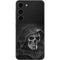 Alchemy St Levantius Remains Galaxy S23 Skin