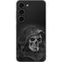 Alchemy St Levantius Remains Galaxy S23 Skin