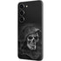 Alchemy St Levantius Remains Galaxy S23 Skin