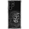 Alchemy St Levantius Remains Galaxy S23 Ultra Clear Case