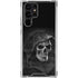 Alchemy St Levantius Remains Galaxy S23 Ultra Clear Case