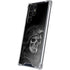 Alchemy St Levantius Remains Galaxy S23 Ultra Clear Case