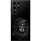 Alchemy St Levantius Remains Galaxy S23 Ultra Skin