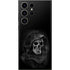 Alchemy St Levantius Remains Galaxy S23 Ultra Skin
