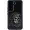 Alchemy St Levantius Remains Galaxy S23 Waterproof Case