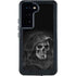 Alchemy St Levantius Remains Galaxy S23 Waterproof Case