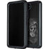 Alchemy St Levantius Remains Galaxy S23 Waterproof Case