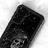 Alchemy St Levantius Remains Galaxy S23 Waterproof Case