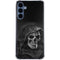 Alchemy St Levantius Remains Galaxy S24 Clear Case